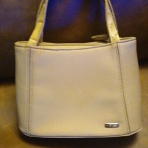 Mini purse